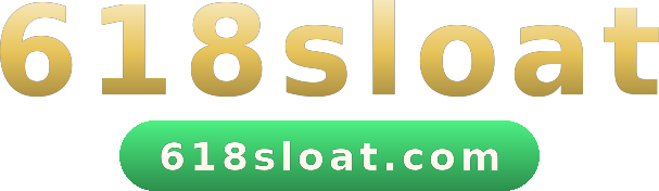 618sloat logo