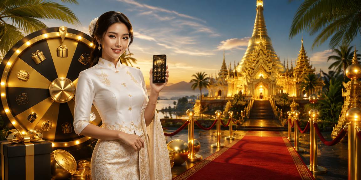 618sloat 618sloat ကာစီနို၌ လိုက်ဖ် စားပွဲများ ကစားပါ